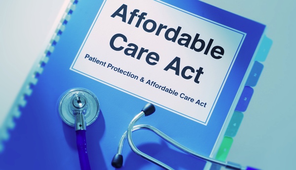 1140 Affordable Care Act Checklist