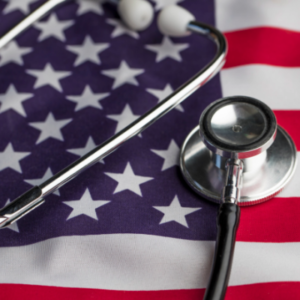 Read more about the article New policies weaken Affordable Care Act coverage