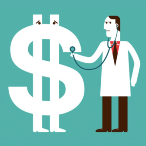 Read more about the article High Cost of American Health Care