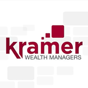 Read more about the article Market Commentary by Kramer Wealth Managers