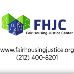 Read more about the article Fair Housing Rights in Nursing Homes & Assisted Living Facilities