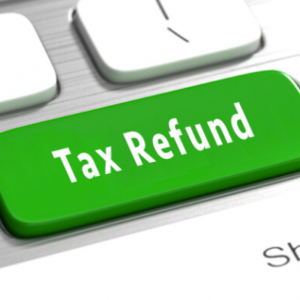 Read more about the article Why Your 2018 Tax Refund May Be Smaller