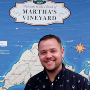 Read more about the article Documentary on History of Martha’s Vineyard