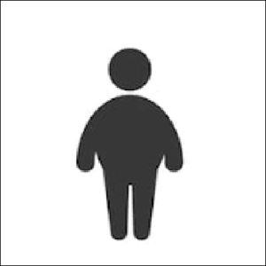 Read more about the article A Probiotic for Obesity?