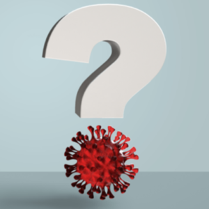Read more about the article 10 Myths About the Coronavirus You Shouldn’t Believe