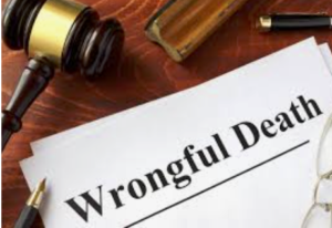 Read more about the article Filing for a “Wrongful Life”