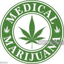Read more about the article Medical Marijuana – what it can do to help your health problems and states that support it