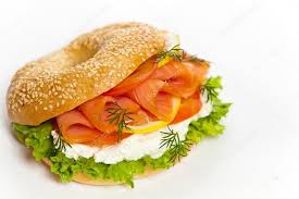 Read more about the article Do Lox and Other Smoked Fish Increase Cancer Risk?